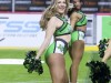 Sidekicks-vs-Stars-3-10-25-20