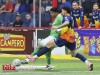 Sidekicks-vs-Stars-3-10-25-21