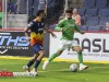 Sidekicks-vs-Stars-3-10-25-23
