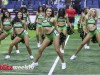 Sidekicks-vs-Stars-3-10-25-24