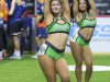 Sidekicks-vs-Stars-3-10-25-25