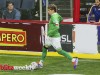 Sidekicks-vs-Stars-3-10-25-26
