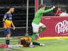 Sidekicks-vs-Stars-3-10-25-27
