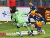 Sidekicks-vs-Stars-3-10-25-28