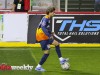 Sidekicks-vs-Stars-3-10-25-29