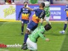 Sidekicks-vs-Stars-3-10-25-2a