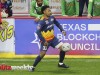 Sidekicks-vs-Stars-3-10-25-30