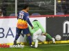 Sidekicks-vs-Stars-3-10-25-31