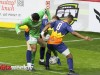 Sidekicks-vs-Stars-3-10-25-32