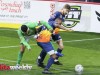 Sidekicks-vs-Stars-3-10-25-33