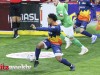 Sidekicks-vs-Stars-3-10-25-34