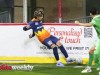 Sidekicks-vs-Stars-3-10-25-35
