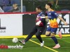 Sidekicks-vs-Stars-3-10-25-36