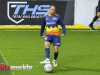 Sidekicks-vs-Stars-3-10-25-37