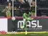 Sidekicks-vs-Stars-3-10-25-38