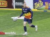 Sidekicks-vs-Stars-3-10-25-39