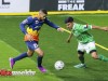 Sidekicks-vs-Stars-3-10-25-40