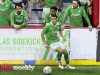 Sidekicks-vs-Stars-3-10-25-41