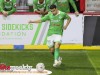 Sidekicks-vs-Stars-3-10-25-42