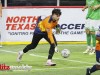 Sidekicks-vs-Stars-3-10-25-43
