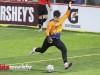 Sidekicks-vs-Stars-3-10-25-44