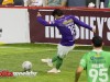 Sidekicks-vs-Stars-3-10-25-45