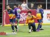 Sidekicks-vs-Stars-3-10-25-46