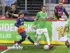 Sidekicks-vs-Stars-3-10-25-47
