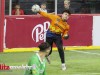 Sidekicks-vs-Stars-3-10-25-48