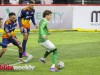 Sidekicks-vs-Stars-3-10-25-49