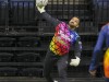 Sidekicks-vs-Stars-3-10-25-5