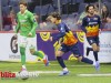 Sidekicks-vs-Stars-3-10-25-50