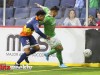 Sidekicks-vs-Stars-3-10-25-51