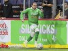 Sidekicks-vs-Stars-3-10-25-52
