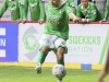 Sidekicks-vs-Stars-3-10-25-53