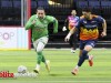 Sidekicks-vs-Stars-3-10-25-54