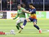 Sidekicks-vs-Stars-3-10-25-55