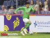Sidekicks-vs-Stars-3-10-25-57