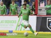 Sidekicks-vs-Stars-3-10-25-58