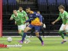 Sidekicks-vs-Stars-3-10-25-59