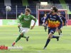 Sidekicks-vs-Stars-3-10-25-61
