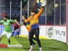Sidekicks-vs-Stars-3-10-25-62