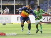Sidekicks-vs-Stars-3-10-25-63