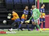 Sidekicks-vs-Stars-3-10-25-64