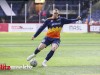 Sidekicks-vs-Stars-3-10-25-65