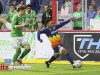 Sidekicks-vs-Stars-3-10-25-66
