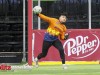 Sidekicks-vs-Stars-3-10-25-67