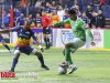 Sidekicks-vs-Stars-3-10-25-68