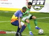 Sidekicks-vs-Stars-3-10-25-6a