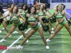 Sidekicks-vs-Stars-3-10-25-7